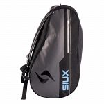 Siux Pulse Padel Bag 200025 Blue